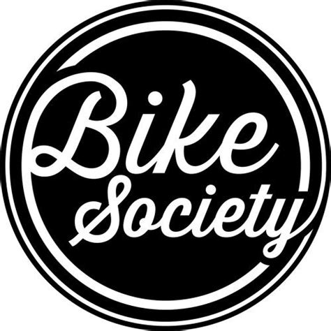 Bike logo bicycle brands cycling accessories cycling jerseys cycling outfit logo design graphic design tours png format. 374 best images about Bike Logo 'Brands' on Pinterest