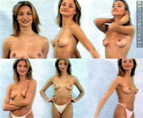Sex Images Cameron Diaz Nude Porn Pics By The Sex Me