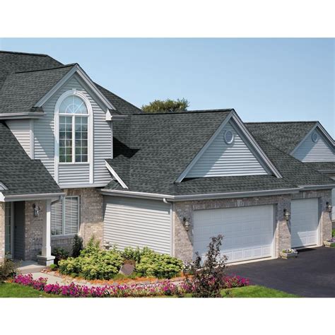 Gaf Timberline 30 Year Architectural Shingles AllHomes2020 Netlify App