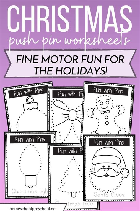 Free Push Pin Art Printables Printable Templates