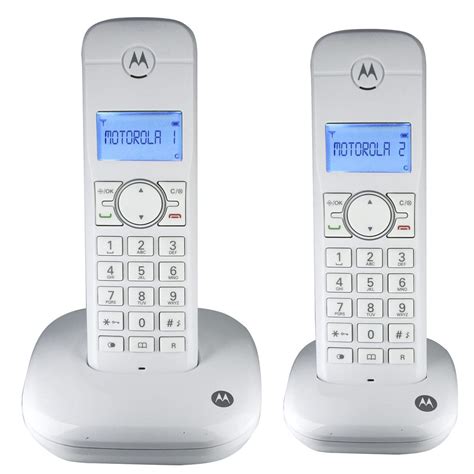 El ayuntamiento de ribadeo, además de su villa, tiene 10 parroquias, su territorio presenta grandes contrastes que ofrecen al viajero infinidad de espacios y sensaciones diferentes, desde las costas quebradas del cantábrico. Teléfonos de Casa Dúo Blanco Motorola