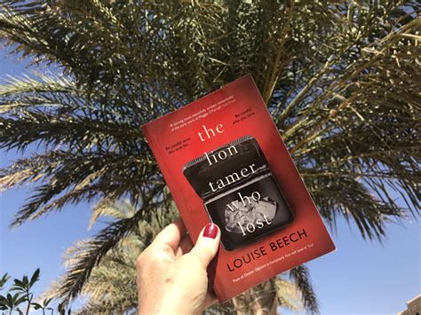 A novel of betrayal, redemption and love, set in Zimbabwe and Yorkshire