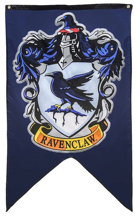 Maybe you would like to learn more about one of these? Harry Potter Houses of Hogwarts Banners | Imagens harry ...