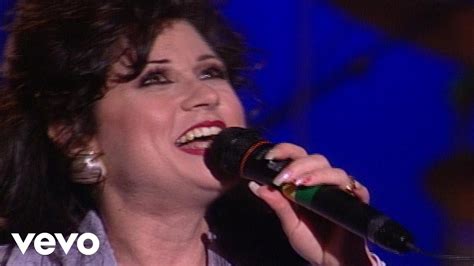 Candy hemphill christmas is an actress, known for gaither's pond (1997), the sweetest song i know (1995) and when all god's singers get home (1996). Candy Hemphill Christmas, Christ Church Choir - Jesus ...