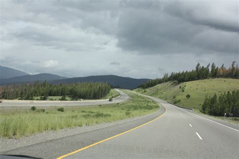 Free Images Cloud Field Driving Mountain Range Asphalt Lane