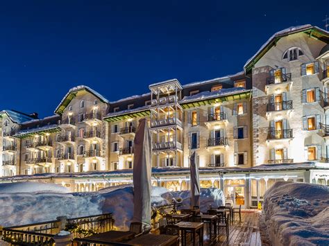Cortina, the queen of the dolomites, is the classic mountain resort of the italian alps and member of best of the alps. Cristallo, a Luxury Collection Resort & Spa, Cortina d ...