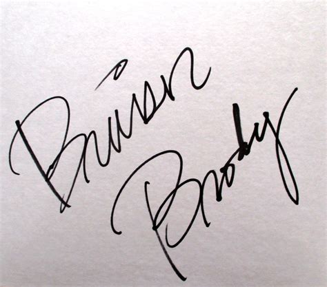 Misc Bruiser Brody Images Psa Autographfacts℠