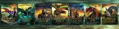 My Readers Rock Thank You For Cool Fantasy Characters In Master Mage