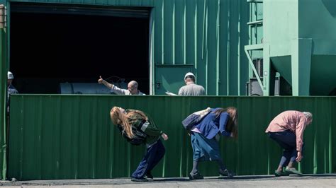 Share hustlers movie to your friends. The New Movies You Can Watch at Australian Cinemas From ...
