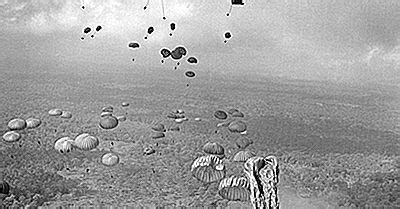 Aus wikipedia, der freien enzyklopädie. 59 HQ Images Wann War Der Vietnamkrieg : Vor 50 Jahren Der ...