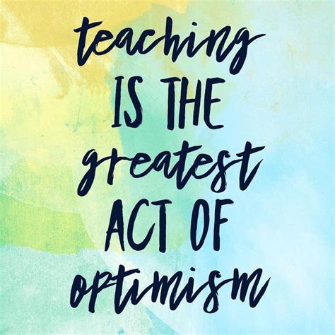 45 Of Our All Time Favorite Teacher Quotes Teacher Quotes
