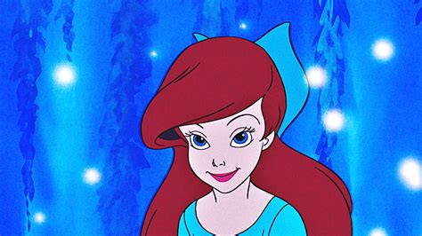 Disney Princess Screencaps Princess Ariel Disney Princess Photo