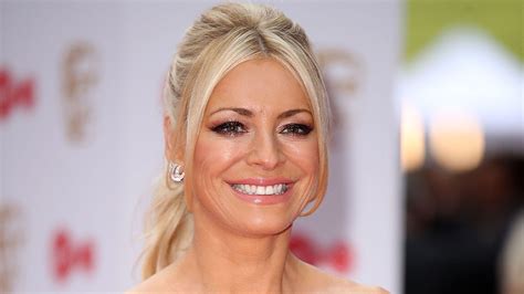 Strictly S Tess Daly Reveals Surprising Secret To How She Keeps Fit