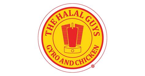 Maybe before saying things are haram or halal, it might be best to understand money, first? The Halal Guys Partners with Illustrator and Graffiti ...