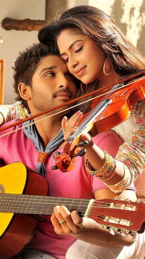 The Ultimate Collection Of 4k Allu Arjun Hd Images 999 Stunning Allu
