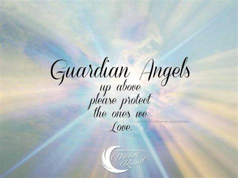 Qoutes Angel Quotes Guardian Angel Quotes This Is Us Quotes