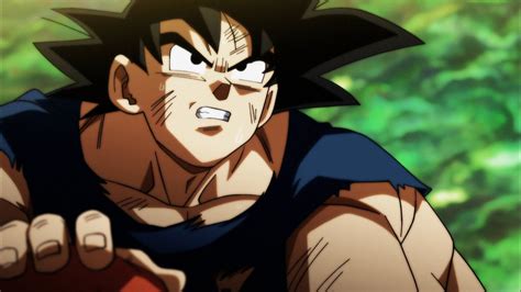 10 Times Goku Should Have Died In Dragon Ball But Survived