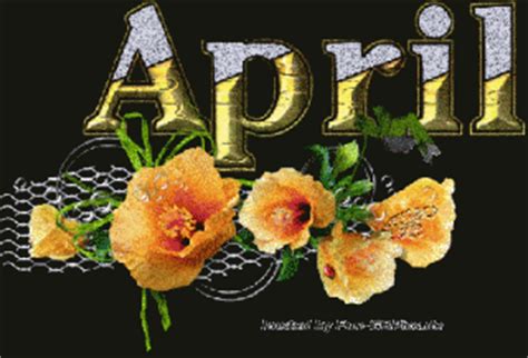 Hier findet ihr jetzt schon die besten ideen für einen gelungenen aprilscherz! 1. April Bilder Grüsse lustig - Facebook Bilder-GB Bilder ...