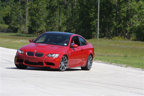 Vehicle overview vehicle specifications specs photos & videos recalls. 2008 BMW M3 Coupe and Sedan: New car reviews | Grassroots Motorsports