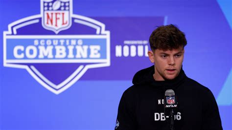 Latest NFL mock draft for Hawkeyes' top prospects