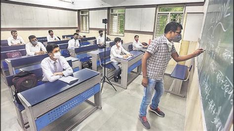 236 000 apply for admissions to delhi govt schools says education dept latest news delhi