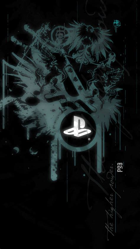 The content and operations of this website have not been approved or endorsed by sony and/or its affiliated companies. Pin on Total Games