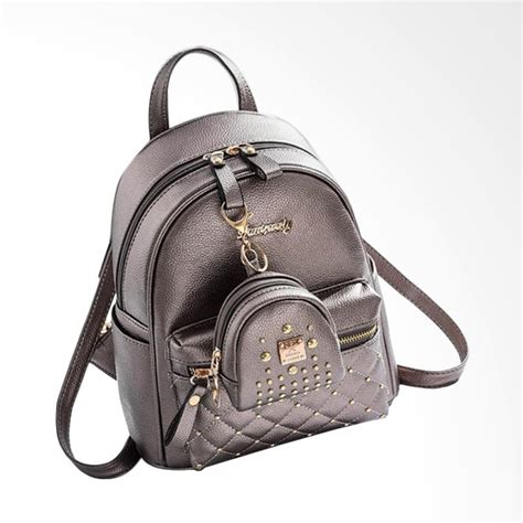 Tas kecil wanita model sekarang youtube tutorial terkait dengan gambar sepatu remaja perempuan jaman sekarang terbaru sepatu wanita dan aneka jenisnya mencocokkan tas model sekarang terbaru 2019 harga tas. Tas Gendong Wanita Model Sekarang - Juwitala