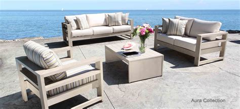 Patio Conversation Sets Patio Furniture Clearance Cheap Outdoor