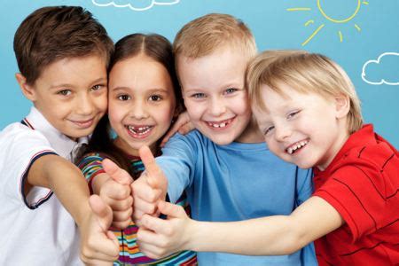 NIÑOS, SEMANA A SEMANA 92 | EL BLOG DE - British Bubbles la guardería