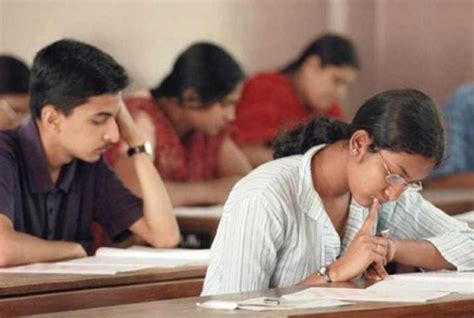 Strategise your studies accordingly and score high in 12th board exam. CBSE class 10, class 12 exam 2021 datesheet news you just ...