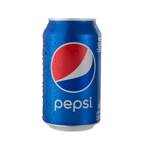 Pepsi Botella Png PNG Image Collection