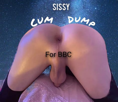 bbc sissy captions ft sissy kenzie star 27 pics xhamster