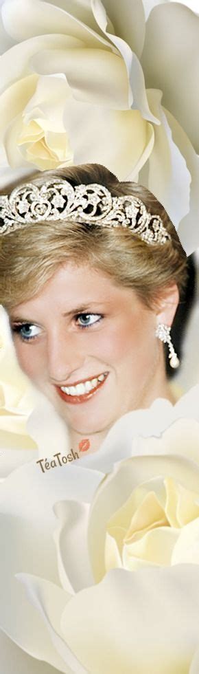 Pin Von Bron Auf Diana Peoples Princess Prinzessin Diana Lady Diana