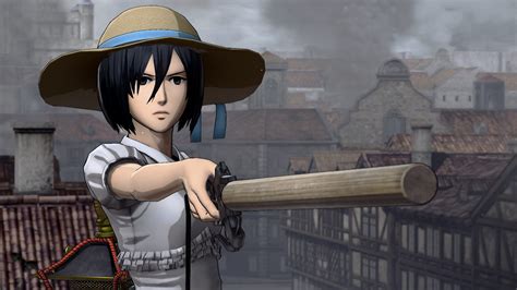 Aot freedom awaits bloodlines is fairly new feature to the game that is still in development phase, most bloodline don't do nothing except for the ackerman that gives you gives 2x damage. Aot Freedom Awaits Bloodlines Trello : SFMLab • Home ...