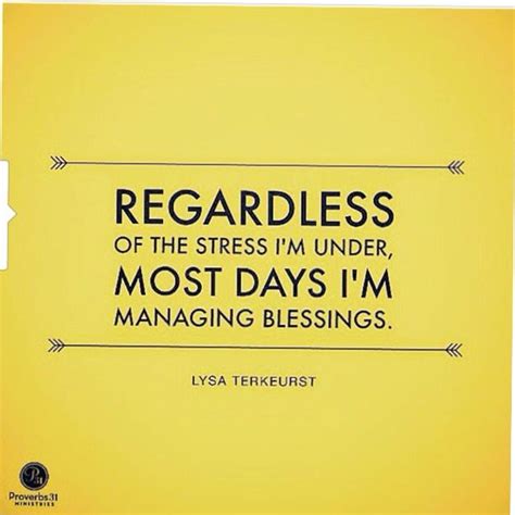 Rebel by tatyana dias i have the might of separating the fight between darkness and light. Too blessed to be stressed. | Quotes, Me quotes, Stress