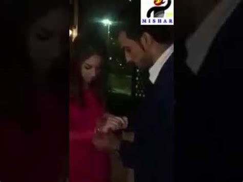 We did not find results for: عمر السومة واولاده / ÙˆÙ„Ø¯ Ù‚Ø§Ù„ Ù„Ø§ØµØ­Ø§Ø¨Ù‡ Ø¨Ø§Ù„Ù ...