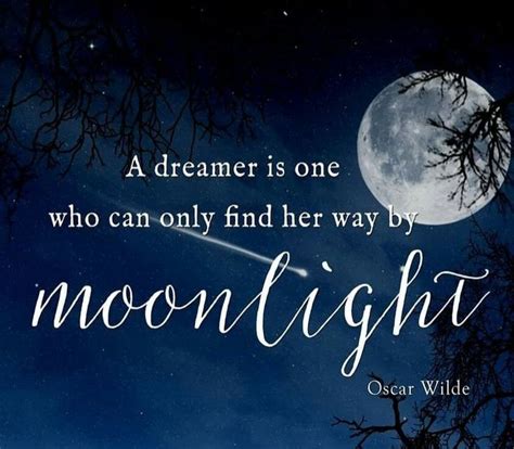 Pin By Kristinita On K Moon Quotes Dancing In The Moonlight Moon Child