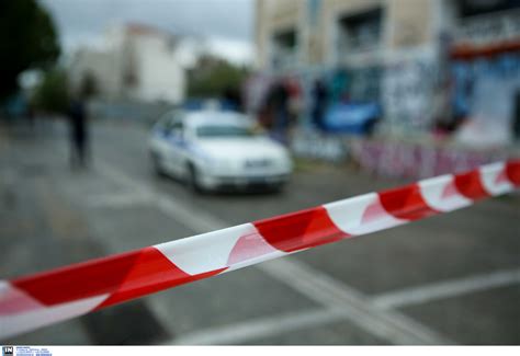 Δολοφονία γυναίκας από τον σύζυγό της στη σωτηρίτσα λάρισας. Λάρισα: Συγκλονίζει την πόλη η δολοφονία Έλληνα ...