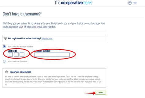 Business card customer service phone number: How To Cancel The Cooperative Bank UK - UK Contact Numbers