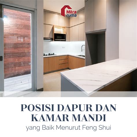 76 Gambar Desain Kamar Feng Shui Makin Kece Yang Wajib Dicoba