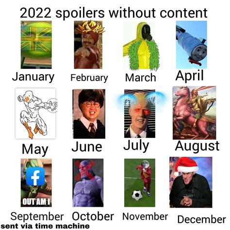 New Year 2023 Meme Get New Year 2023 Update