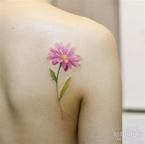 71 Beautifully Designed Tattoos For Women Tattooblend