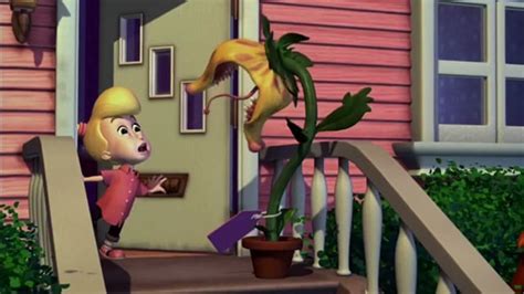 Jimmy Neutron Boy Genius Western Animation Tv Tropes