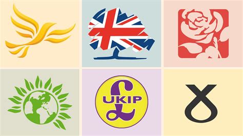 Uk Elections What You Need To Know Ahead Of The Vote