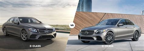 We did not find results for: 2020 Mercedes-Benz C-Class vs. E-Class | Mercedes-Benz Burlington