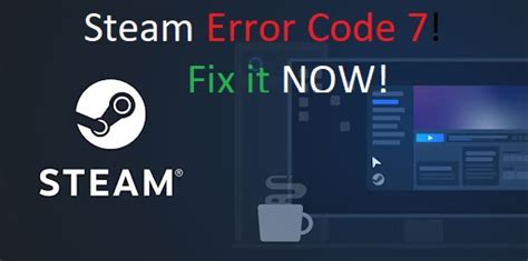 Steam Error Code Heres How To Fix It