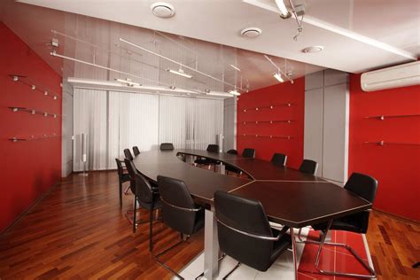 Updating Your Office Conference Room Blog Arizona Painting Company