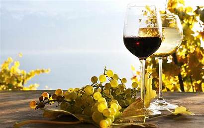 Wine Wallpapers Definition Backgrounds