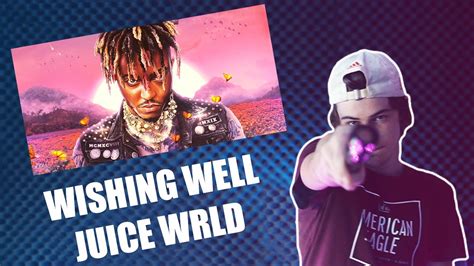 How To Play Juice Wrld Wishing Well On Recorder Easy Youtube