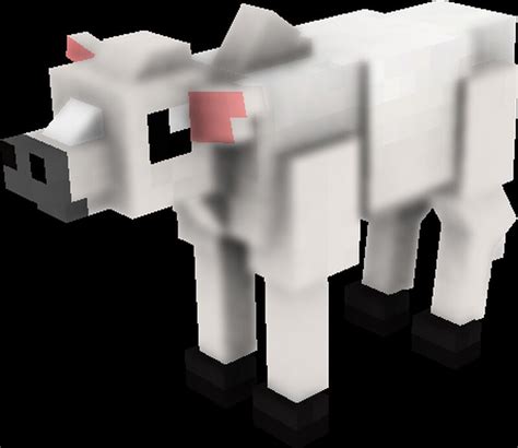 Total Creatures Mod Minecraft Mod